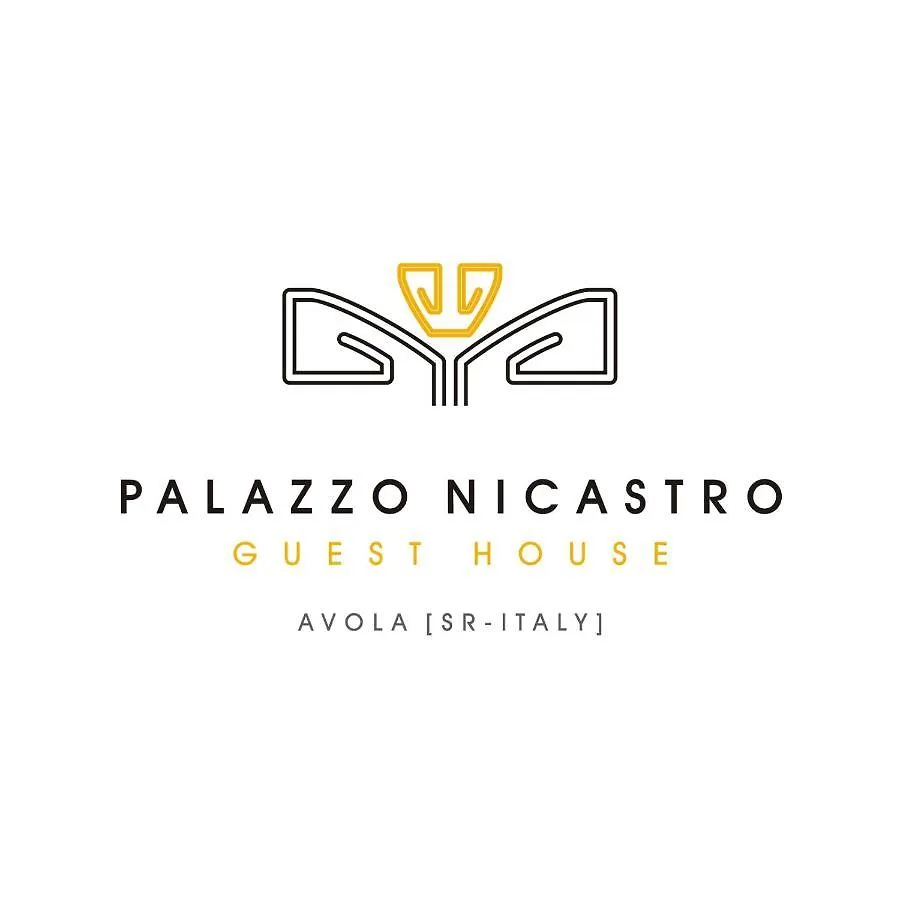 Palazzo Nicastro Gh - Red House Apartment Avola 0*,  Italy